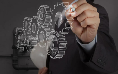 美誉天下 创造价值