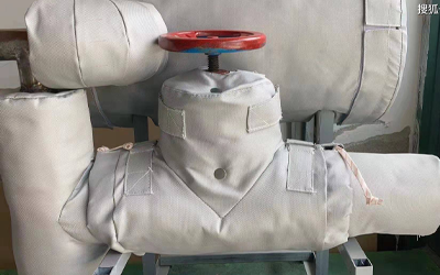 精湛工艺 全程优质