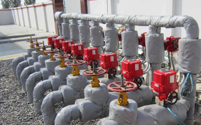 精致精工 精品汇聚